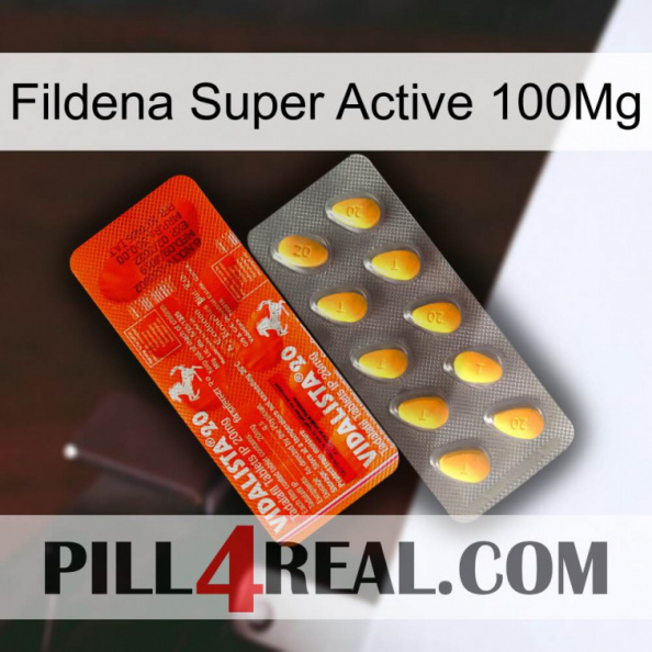 Fildena Super Active 100Mg new01.jpg